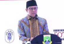 Lampung Tuan Rumah HPN 2027, Presiden Tekankan Peran Strategis Pers