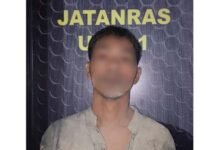 Polda Sumsel Ungkap Kasus Penculikan dan Kekerasan Seksual dalam Ops Pekat Musi