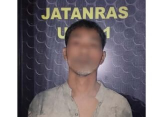 Polda Sumsel Ungkap Kasus Penculikan dan Kekerasan Seksual dalam Ops Pekat Musi