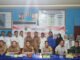 Pemdes Talang Bulang Gelar Musdesus Tetapkan KPM BLT Dana Desa Tahun 2026