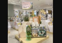 Promo Ramadan 2026, Informa Hadirkan Belanja Hemat dengan Beragam Keuntungan Menarik