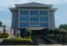 Lampung Deflasi 0,07 Persen pada Januari 2026, Inflasi Tahunan Tetap Terkendali