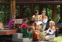 BTPN Syariah Konsisten Berdayakan Segmen Ultra Mikro, Laba Bersih Tumbuh pada 2025