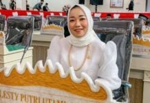 Jelang Mudik Lebaran 2026, Komisi IV DPRD Lampung Perketat Pengawasan Perbaikan Jalan