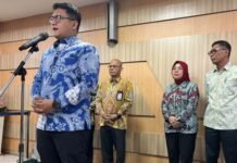 DPRD Lampung Kawal Ketat Program MBG, Dorong Dampak Gizi Hingga Ekonomi Desa