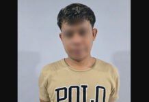 Operasi Jatanras Polda Sumsel Bongkar Persembunyian Terduga Pelaku Penembakan