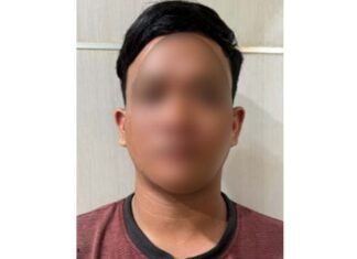 Polda Sumsel Ungkap Kasus Pencabulan Anak di Palembang, Perkara Masuk Persidangan