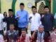 Safari ke Tanjung Raja, Bupati Muara Enim Dorong Warga Manfaatkan Separuh Ramadan untuk Tingkatkan Ibadah dan Kepedulian