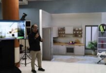 Dari Barcelona ke Indonesia, Indosat Hadirkan 5G Berbasis AI Lebih Dekat ke Masyarakat