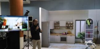 Dari Barcelona ke Indonesia, Indosat Hadirkan 5G Berbasis AI Lebih Dekat ke Masyarakat