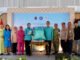 Bersama TP PKK, Pemkab OKI Gagas Sampah Jadi Rupiah