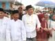 Dekat Kampung Halaman, Bupati Muara Enim Safari Ramadan di Desa Dangku