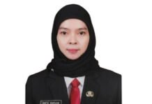 BPKAD PALI Jelaskan Alasan Pemangkasan TPP, Tekankan Prinsip Keadilan dan Pemerataan