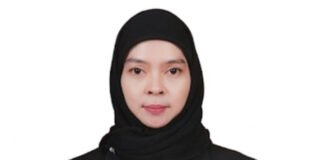 BPKAD PALI Jelaskan Alasan Pemangkasan TPP, Tekankan Prinsip Keadilan dan Pemerataan