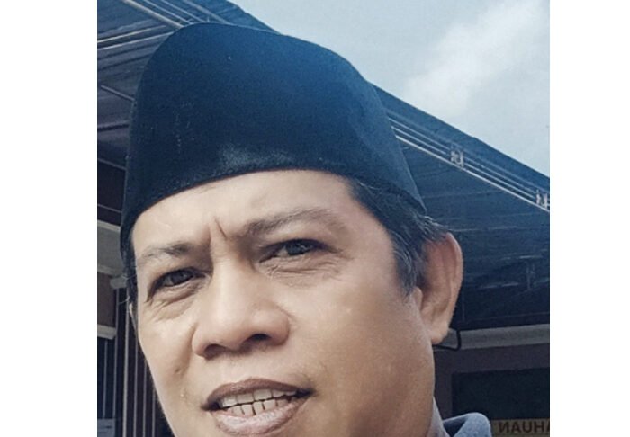 Jurnalis Dianiaya Saat Meliput di Bangka, Kebebasan Pers Kembali Tercoreng