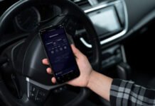 Trafik Data Melonjak 20%, #LebihBaikIndosat Buktikan Jaringan Andal Layani Jutaan Pemudik