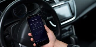 Trafik Data Melonjak 20%, #LebihBaikIndosat Buktikan Jaringan Andal Layani Jutaan Pemudik