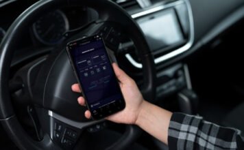 Trafik Data Melonjak 20%, #LebihBaikIndosat Buktikan Jaringan Andal Layani Jutaan Pemudik