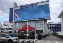 BRI Dukung Proses Penegakan Hukum Terkait PT BSS dan PT SAL