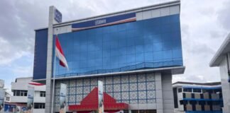 BRI Dukung Proses Penegakan Hukum Terkait PT BSS dan PT SAL