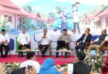 BPJS Kesehatan Pastikan Layanan JKN Tetap Optimal Selama Libur Lebaran