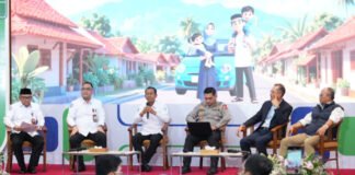 BPJS Kesehatan Pastikan Layanan JKN Tetap Optimal Selama Libur Lebaran