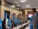 Cetak Pemimpin Masa Depan Polri, Polda Sumsel Gelar Seleksi Transparan S-2 STIK