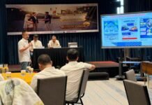 Beli Mobil Daihatsu Berkesempatan Menang Umrah