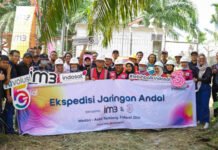 Indosat Luncurkan #LebihBaikIndosat untuk Ramadan 2026, Pastikan Koneksi Tetap Andal