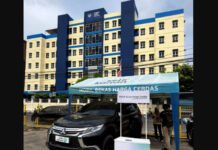 Setir Kanan Hadirkan Promo Mobil Bekas untuk Masyarakat Palembang