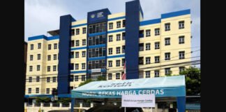 Setir Kanan Hadirkan Promo Mobil Bekas untuk Masyarakat Palembang