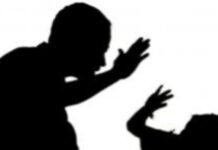 Oknum ASN di OKI Dilaporkan ke Polisi, Diduga Aniaya Anak di Bawah Umur