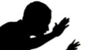 Oknum ASN di OKI Dilaporkan ke Polisi, Diduga Aniaya Anak di Bawah Umur