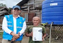 Lewat Apresiasi PLN Mobile, PLN UID Lampung Perkuat Engagement Pelanggan