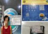 Polisi Sita 14 Paket Sabu Tersembunyi dalam Wadah Minyak Rambut di Muba