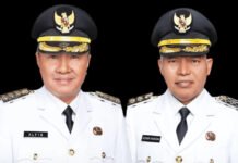 Pemkot Sungai Penuh Terbitkan Edaran, Siswa SD–SMP Dilarang Bawa Kendaraan Bermotor ke Sekolah