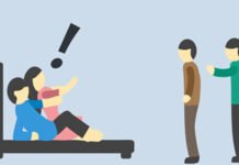 Berawal dari Laporan Warga, Polres OKI Selidiki Dugaan Zina di Kayuagung