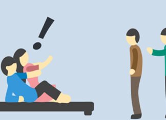 Berawal dari Laporan Warga, Polres OKI Selidiki Dugaan Zina di Kayuagung