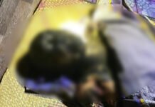 Diduga Akibat Obat Nyamuk, Lansia Tewas dalam Kebakaran di OKI