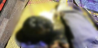 Diduga Akibat Obat Nyamuk, Lansia Tewas dalam Kebakaran di OKI