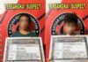 Pengungkapan Cepat, Dua Pelaku Sabu Diamankan dalam Satu Lokasi