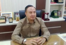 DPRD Lampung Kawal Kasus PSMI, Tegaskan Perlindungan Petani Plasma