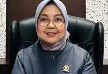 Kostiana Soroti Temuan Makanan Basi dalam Program MBG