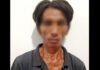 Pria di Rupit Ditangkap Polisi, Diduga Cabuli Anak 8 Tahun