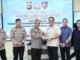 Dukung Program Kapolri, Polda Sumsel Akselerasi Kesiapan Personel Hadapi Era Digital