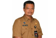 Era Baru 2026, Diskominfosta Sungai Penuh Terapkan E-Media untuk Kerja Sama
