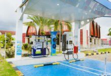 Melalui RJP 2025–2029, PLN UID Lampung Pertegas Komitmen Tingkatkan Layanan dan Percepat Energi Bersih