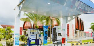 Melalui RJP 2025–2029, PLN UID Lampung Pertegas Komitmen Tingkatkan Layanan dan Percepat Energi Bersih