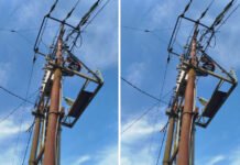 Keamanan Instalasi Jadi Kunci Keandalan, PLN Apresiasi Pengungkapan Kasus Pencurian Kabel