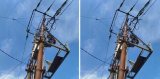 Keamanan Instalasi Jadi Kunci Keandalan, PLN Apresiasi Pengungkapan Kasus Pencurian Kabel